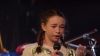 Filename=Jodelle-Ferland-HD-Celine-screencapsBJ__109.jpg
Filesize=548KiB
Dimensions=3840x2160
Date added=Nov 08, 2021 Jodelle-Ferland-HD-Celine-screencapsBJ__109.jpg