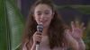 Filename=Jodelle-Ferland-HD-Celine-screencapsBJ__229.jpg
Filesize=552KiB
Dimensions=3840x2160
Date added=Nov 08, 2021 Jodelle-Ferland-HD-Celine-screencapsBJ__229.jpg