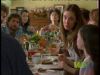 Filename=Celine_ScreencapsBJ_00054.jpg
Filesize=27KiB
Dimensions=640x480
Date added=May 11, 2008 Celine_ScreencapsBJ_00054.jpg