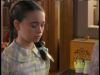 Filename=Celine_ScreencapsBJ_00103.jpg
Filesize=23KiB
Dimensions=640x480
Date added=May 11, 2008 Celine_ScreencapsBJ_00103.jpg