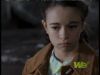 Celine_ScreencapsBJ_00229.jpg