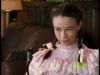 Celine_ScreencapsBJ_00517.jpg