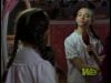 Filename=Celine_ScreencapsBJ_00765.jpg
Filesize=24KiB
Dimensions=640x480
Date added=May 11, 2008 Celine_ScreencapsBJ_00765.jpg