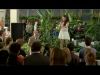 Celine_TrailerBJ_00017.jpg