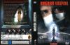 Filename=Kingdom_Hospital_The_Complete_Series_German.jpg
Filesize=456KiB
Dimensions=1518x1000
Date added=Jul 05, 2007 Kingdom_Hospital_The_Complete_Series_German.jpg