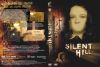 Filename=Silent_Hill_Brazilian.jpg
Filesize=370KiB
Dimensions=1489x1000
Date added=Jul 05, 2007 Silent_Hill_Brazilian.jpg