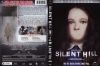 Filename=Silent_Hill_Canadian_Widescreen.jpg
Filesize=340KiB
Dimensions=1501x1000
Date added=Jul 05, 2007 Silent_Hill_Canadian_Widescreen.jpg