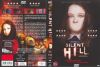 Filename=Silent_Hill_Danish.jpg
Filesize=528KiB
Dimensions=1484x1000
Date added=Jul 05, 2007 Silent_Hill_Danish.jpg