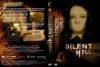 Filename=Silent_Hill_Dutch.jpg
Filesize=373KiB
Dimensions=1489x1000
Date added=Jul 05, 2007 Silent_Hill_Dutch.jpg