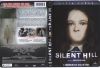 Filename=Silent_Hill_French_Canadian.jpg
Filesize=374KiB
Dimensions=1456x1000
Date added=Jul 05, 2007 Silent_Hill_French_Canadian.jpg