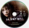 Filename=Silent_Hill_French_cd1.jpg
Filesize=224KiB
Dimensions=1005x1000
Date added=Jul 05, 2007 Silent_Hill_French_cd1.jpg