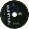 Filename=Silent_Hill_Greek_cd1.jpg
Filesize=148KiB
Dimensions=1002x1000
Date added=Jul 05, 2007 Silent_Hill_Greek_cd1.jpg