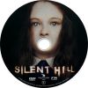 Filename=Silent_Hill_Swedish_cd1.jpg
Filesize=171KiB
Dimensions=1000x1000
Date added=Jul 05, 2007 Silent_Hill_Swedish_cd1.jpg