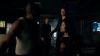 Jodelle-Dark-Matter-S01-E03-BJ_050.jpg