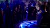 Filename=Jodelle-Dark-Matter-S01-E04-BJ_016.jpg
Filesize=310KiB
Dimensions=1920x1080
Date added=Jul 04, 2015 Jodelle-Dark-Matter-S01-E04-BJ_016.jpg