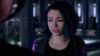 Filename=Jodelle-Dark-Matter-S01-E05-BJ_039.jpg
Filesize=292KiB
Dimensions=1920x1080
Date added=Jul 11, 2015 Jodelle-Dark-Matter-S01-E05-BJ_039.jpg