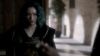 Filename=Jodelle-Dark-Matter-S01-E06-BJ_038.jpg
Filesize=261KiB
Dimensions=1920x1080
Date added=Jul 18, 2015 Jodelle-Dark-Matter-S01-E06-BJ_038.jpg