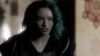 Filename=Jodelle-Dark-Matter-S01-E06-BJ_039.jpg
Filesize=253KiB
Dimensions=1920x1080
Date added=Jul 18, 2015 Jodelle-Dark-Matter-S01-E06-BJ_039.jpg