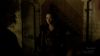 Filename=Jodelle-Dark-Matter-S01-E06-BJ_042.jpg
Filesize=252KiB
Dimensions=1920x1080
Date added=Jul 18, 2015 Jodelle-Dark-Matter-S01-E06-BJ_042.jpg