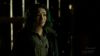 Filename=Jodelle-Dark-Matter-S01-E06-BJ_072.jpg
Filesize=202KiB
Dimensions=1920x1080
Date added=Jul 18, 2015 Jodelle-Dark-Matter-S01-E06-BJ_072.jpg
