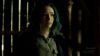 Filename=Jodelle-Dark-Matter-S01-E06-BJ_073.jpg
Filesize=230KiB
Dimensions=1920x1080
Date added=Jul 18, 2015 Jodelle-Dark-Matter-S01-E06-BJ_073.jpg