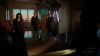 Filename=Jodelle-Dark-Matter-S01-E08-BJ_035.jpg
Filesize=284KiB
Dimensions=1920x1080
Date added=Aug 01, 2015 Jodelle-Dark-Matter-S01-E08-BJ_035.jpg