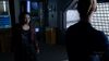 Filename=Jodelle-Dark-Matter-S01-E08-BJ_038.jpg
Filesize=316KiB
Dimensions=1920x1080
Date added=Aug 01, 2015 Jodelle-Dark-Matter-S01-E08-BJ_038.jpg