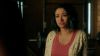 Filename=Jodelle-Dark-Matter-S01-E09-BJ_027.jpg
Filesize=282KiB
Dimensions=1920x1080
Date added=Aug 08, 2015 Jodelle-Dark-Matter-S01-E09-BJ_027.jpg