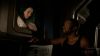 Filename=Jodelle-Dark-Matter-S01-E09-BJ_031.jpg
Filesize=249KiB
Dimensions=1920x1080
Date added=Aug 08, 2015 Jodelle-Dark-Matter-S01-E09-BJ_031.jpg