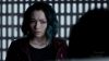 Filename=Jodelle-Dark-Matter-S01-E10-BJ_022.jpg
Filesize=270KiB
Dimensions=1920x1080
Date added=Aug 15, 2015 Jodelle-Dark-Matter-S01-E10-BJ_022.jpg
