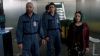 Filename=Jodelle-Dark-Matter-S01-E10-BJ_029.jpg
Filesize=343KiB
Dimensions=1920x1080
Date added=Aug 15, 2015 Jodelle-Dark-Matter-S01-E10-BJ_029.jpg
