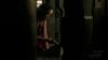 Filename=Jodelle-Dark-Matter-S01-E11-BJ_043.jpg
Filesize=210KiB
Dimensions=1920x1080
Date added=Aug 22, 2015 Jodelle-Dark-Matter-S01-E11-BJ_043.jpg