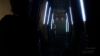 Filename=Jodelle-Dark-Matter-S01-E11-BJ_044.jpg
Filesize=228KiB
Dimensions=1920x1080
Date added=Aug 22, 2015 Jodelle-Dark-Matter-S01-E11-BJ_044.jpg