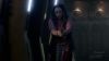 Filename=Jodelle-Dark-Matter-S01-E11-BJ_045.jpg
Filesize=298KiB
Dimensions=1920x1080
Date added=Aug 22, 2015 Jodelle-Dark-Matter-S01-E11-BJ_045.jpg