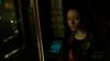 Filename=Jodelle-Dark-Matter-S01-E13-BJ_052.jpg
Filesize=238KiB
Dimensions=1920x1080
Date added=Aug 29, 2015 Jodelle-Dark-Matter-S01-E13-BJ_052.jpg