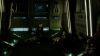 Filename=Jodelle-Dark-Matter-S01-E13-BJ_054.jpg
Filesize=340KiB
Dimensions=1920x1080
Date added=Aug 29, 2015 Jodelle-Dark-Matter-S01-E13-BJ_054.jpg