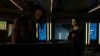Filename=Jodelle-Dark-Matter-S01-E13-BJ_057.jpg
Filesize=312KiB
Dimensions=1920x1080
Date added=Aug 29, 2015 Jodelle-Dark-Matter-S01-E13-BJ_057.jpg