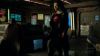 Filename=Jodelle-Dark-Matter-S01-E13-BJ_058.jpg
Filesize=328KiB
Dimensions=1920x1080
Date added=Aug 29, 2015 Jodelle-Dark-Matter-S01-E13-BJ_058.jpg