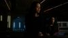 Filename=Jodelle-Dark-Matter-S01-E01-BJ_016.jpg
Filesize=238KiB
Dimensions=1920x1080
Date added=Jun 14, 2015 Jodelle-Dark-Matter-S01-E01-BJ_016.jpg