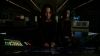 Filename=Jodelle-Dark-Matter-S01-E01-BJ_017.jpg
Filesize=282KiB
Dimensions=1920x1080
Date added=Jun 14, 2015 Jodelle-Dark-Matter-S01-E01-BJ_017.jpg