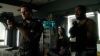 Filename=Jodelle-Dark-Matter-S01-E01-BJ_023.jpg
Filesize=338KiB
Dimensions=1920x1080
Date added=Jun 14, 2015 Jodelle-Dark-Matter-S01-E01-BJ_023.jpg