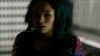 Filename=Jodelle-Dark-Matter-S01-E01-BJ_043.jpg
Filesize=271KiB
Dimensions=1920x1080
Date added=Jun 14, 2015 Jodelle-Dark-Matter-S01-E01-BJ_043.jpg