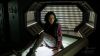 Filename=Jodelle-Dark-Matter-S01-E01-BJ_044.jpg
Filesize=398KiB
Dimensions=1920x1080
Date added=Jun 14, 2015 Jodelle-Dark-Matter-S01-E01-BJ_044.jpg