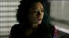 Filename=Jodelle-Dark-Matter-S01-E01-BJ_045.jpg
Filesize=269KiB
Dimensions=1920x1080
Date added=Jun 14, 2015 Jodelle-Dark-Matter-S01-E01-BJ_045.jpg