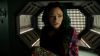 Filename=Jodelle-Dark-Matter-S01-E01-BJ_046.jpg
Filesize=335KiB
Dimensions=1920x1080
Date added=Jun 14, 2015 Jodelle-Dark-Matter-S01-E01-BJ_046.jpg