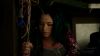 Filename=Jodelle-Dark-Matter-S01-E01-BJ_048.jpg
Filesize=276KiB
Dimensions=1920x1080
Date added=Jun 14, 2015 Jodelle-Dark-Matter-S01-E01-BJ_048.jpg