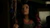 Filename=Jodelle-Dark-Matter-S01-E01-BJ_049.jpg
Filesize=280KiB
Dimensions=1920x1080
Date added=Jun 14, 2015 Jodelle-Dark-Matter-S01-E01-BJ_049.jpg