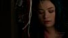 Filename=Jodelle-Dark-Matter-S01-E01-BJ_050.jpg
Filesize=228KiB
Dimensions=1920x1080
Date added=Jun 14, 2015 Jodelle-Dark-Matter-S01-E01-BJ_050.jpg
