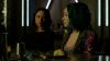 Filename=Jodelle-Dark-Matter-S01-E01-BJ_057.jpg
Filesize=317KiB
Dimensions=1920x1080
Date added=Jun 14, 2015 Jodelle-Dark-Matter-S01-E01-BJ_057.jpg