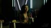 Filename=Jodelle-Dark-Matter-S01-E01-BJ_058.jpg
Filesize=246KiB
Dimensions=1920x1080
Date added=Jun 14, 2015 Jodelle-Dark-Matter-S01-E01-BJ_058.jpg